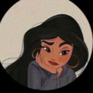 Meet your Posher, Nurjen